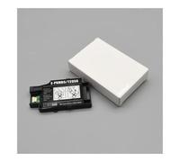 WZSZYNSXHG 10 Pcs PXMB5 E-PXMB5 T2950 T295000 Ink Maintenance Box | Fit For EPSON Workforce WF-100 WF-100W PX-S05 C13T295000