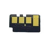 WZSZYNSXHG 20PCS Toner Chip D205L D205E D205U D205S | Fit For Samsung ML3310 ML-3710 SCX4833 SCX5637 SCX5737 Cartridge MLT-D205 D205(20pcs MLT-D205S 2K)