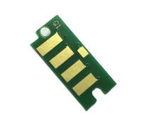 WZSZYNSXHG 4PCS 106R01630 106R01634 Toner Cartridge Chip | 106R01627 106R01631 Fit For Xerox Phaser6000 Phaser 6000 6010 For WorkCentre 6015(106R01627 28 29 30)
