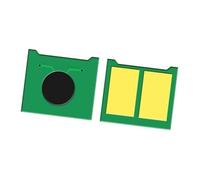 WZSZYNSXHG 4pcs 827A CF300A CF301A Toner Cartridge Chip Reset | CF302A CF303A Fit For HP M880 MFP M880z M880z+(3sets 12pcs)