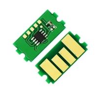 WZSZYNSXHG 4PCS Chip TK-1260 TK-1265 TK-1270 TK-1275 TK-1278 | TK-1261 TK-1271 Fit For Kyocera ECOSYS MA4000/PA4000 Toner TK1260 TK1270 TK1278(4pcs TK-1275 AP)