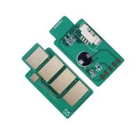 WZSZYNSXHG 4pcs CLT-K806S CLT-C806SToner Cartridge Chip | CLT-M806S CLT-Y806S Fit For Samsung X7400 X7500 X7600 X7400GX X7400LX X7500GX X7600GX(EXP Version)