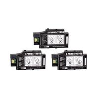 WZSZYNSXHG C13T295000 T2950 PXMB5 Maintenance Box | Fit For Epson WF-100 WF-100W WF-110 WF-110W PX-S05B S05W(3 pcs)