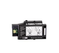 WZSZYNSXHG C13T295000 T2950 PXMB5 Maintenance Box | Fit For Epson WF-100 WF-100W WF-110 WF-110W PX-S05B S05W(1PCS)