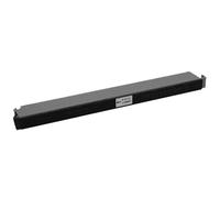 WZSZYNSXHG C13T671300 T6713 Waste Ink Tank Maintenance Box | Fit For Epson WF-M21000 WF-C17590 WF-C20590 WF-C20600 WF-C21000 Printer(1pcs)