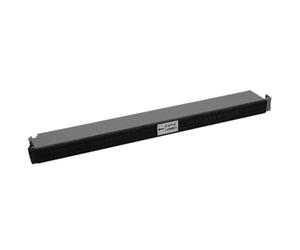 WZSZYNSXHG C13T671300 T6713 Waste Ink Tank Maintenance Box | Fit For Epson WF-M21000 WF-C17590 WF-C20590 WF-C20600 WF-C21000 Printer(1pcs)