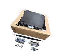 WZSZYNSXHG CE516A IBT Transfer Belt Maintenance Kit | Fit For HP CP5525 CP5225 M750 M775 CE979A CC522-67911 CE710-67903
