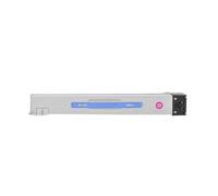 WZSZYNSXHG CLT-K806S CLTK806S Toner Cartridge | Fit For Samsung MultiXpress X7400GX X7400LX X7500LX X7500GX X7600LX X7600GX X7400 Toner Powder(1PC Magenta 30K)