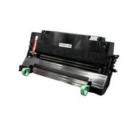 WZSZYNSXHG DK170 DK173 302LZ93060 302LZ93061 Drum Unit | Fit For Kyocera M2035 M2535 FS1035 FS1135 FS1320 FS1370 FS 1035 1135 1320 13