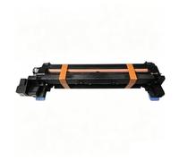 WZSZYNSXHG FM1-M725-000 FM1-M726-000 Fuser Unit | Fit For Canon LBP710 LBP712 MF1538C MF1538if Fusing Assembly Unit 110V 220V(220V)