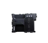 WZSZYNSXHG MC-G05 C-MC-G06 Maintenance Box | Fit For Canon TS6630 TS6730 TS7780A TS7650i TS7750i(1PCS)