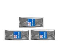 WZSZYNSXHG SJMB7500 Maintenance Box | Fit For Epson ColorWorks C7500 C7500G C7510 C7520 C7510G C7520G(3 pcs)