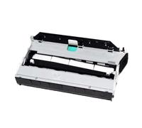 WztvHDagW Duplex Module Assembly CN459-60375 Compatible With Officejet X451 X551 X476 X576 Printers Waste Ink Collector Maintenance Box Unit