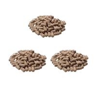 Wzxksoac 150 Pcs Wine Cork Sealing Wine Cork Wine Bottle Stopper Bar Tool Bottle Closure Wooden Sealing Cover