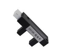 Wzxksoac 2015K NO Positioning Sensor Low Level for Basketball Machine Claw Candy Vending Accessories