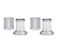 Wzxksoac 2X Filter Replacement for 1665 2156 Powerforce 1665 1613056 Assembly