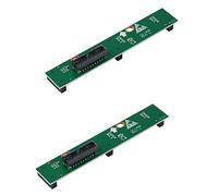 Wzxksoac 2X Mining Machine Computing Power Control Board Adapter Card for Whatsminer M20 M30 M21S Three-In-One Cable Board