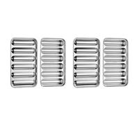 Wzxksoac 2X Sausage Maker Mold Meat Stuffer Kitchen Gadgets Utensils BBQ Cooking Novel Aid Casings Ham Sausage Mold Maker