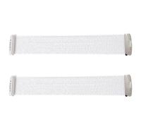 Wzxksoac 2X Snare Wire Snare Drum Wire Strings Straps Snare Drum Accessories 20 Strands Steel for Snare Drums Part 13In