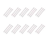 Wzxksoac 30Pcs 18Pin Signal Cable 2X9 Pins Miner Connect Date Cable for Antminer S9 S7 L3 Machine,Communication Spacing 2mmx155mm