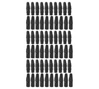 Wzxksoac 30Pcs 3Pin Xlr Male to Female Microphone Extension Cable Microphone Cables Plug Audio Socket Mic Audio Connector Adapter