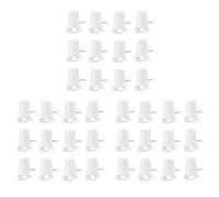 Wzxksoac 36Pcs Clockwork Legged Robot Kids Toys Wind Up Toy Movement Mechanism Movement Plaything Toys Child Sports