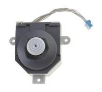 Wzxksoac 3D Replacement Joystick Kit for N64 Controller Repair for Enhanced Gaming