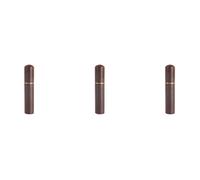 Wzxksoac 3X Coffee Tamper Stainless Steel Needles Espresso Powder Stirrer Distributor Leveler WDT Tools Cafe Stirring B