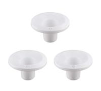 Wzxksoac 3X Water Cooler Water Dispenser Smart Seat WaterGuard Assembly Bottle Holder Replacement Part for Bottled Water Coolers