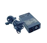 Wzxksoac 400W PSU ATX Full Modular Power Supply FLEX Module Power Supply Low Noise for Small 1U (Flex ITX) Computer Chassis