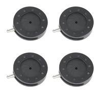 Wzxksoac 4X Manual Aperture Adjustable Mechanical Iris Diaphragm Iris Diaphragm for Digital Camera Microscope Iris Lens SK12
