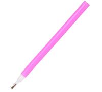 Wzxksoac 50 Pcs/Lot Pen Tools Rhinestone Dotting Pens DIY Craft Tool Set