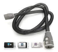 Wzxksoac Airsense 10 CPAP Heated Tube-Air Tubing-for Airsense 10 and Aircurve 10 Compatibility