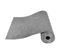 Wzxksoac Anti Cat Scratch Sofa Cat Crawling Mat Sofa Protection Self-Adhesive Carpet Cats Scratch Board Cats Toys B