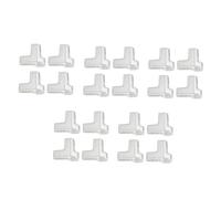 Wzxksoac Anti-Collision Table Corner Protector Table Corner Child Anti-Collision Corner Table Corner Edge Protection Guard