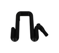 Wzxksoac Bucket with Overflow Pipe Downspout Rain Barrels for Water Storage Tanks No-Drill Drainage Hose B