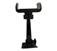 Wzxksoac Car Phone Mount Phone Holder Support Dashboard Mount Holder Model Y Phone Holder Accessories for
