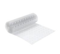 Wzxksoac Carpet Protector for Pets,Cat Carpet Protector,Under Door Mat Cat Carpet Scratch Stopper,Cat Scratch Guard Carpet 8.2ft