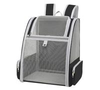 Wzxksoac Cat Carrier Pink Cat Chest Carrier Cat Transport Carrier Dog Carriers for Small Dogs Backpack Animal Backpack