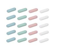 Wzxksoac Child Protection Locks Cabinet Door Locks Refrigerator Child Drawer Locks