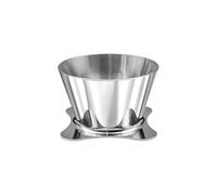 Wzxksoac Coffee Dripper Pour over Coffee Filter Cups Coffee Filter Cup OREA V2 V3 Outdoor Hand Brewed Coffee Filter Cup,B