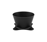 Wzxksoac Coffee Dripper Pour over Coffee Filter Cups Coffee Filter Cup OREA V2 V3 Outdoor Hand Brewed Coffee Filter Cup,A