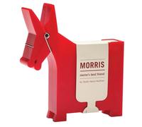 Wzxksoac Desktop Memo Holder Cute Desk Accessories Supplies Funny Desk Decor Accessories Desk Supplies Holders Dispensers