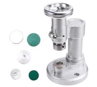 Wzxksoac E25 Watch Case Tool Desk Set Watch Pressing Machine for Watchmakers