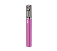 Wzxksoac Electric Nail Clippers Sharpener USB Rechargeable Safe for Babies to Adults Ideal Gift Rose Red