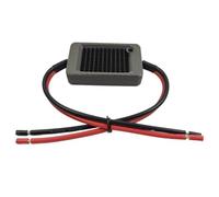 Wzxksoac Electronic Switch DC Voltage 10-100V Load Large Current Battery Cutoff On-Off Controller Module for RC Model Airplane