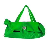 Wzxksoac Ergonomic Spacious for Cat Bag Carrier Large Anti-Scratch Carrying Bag for Walking Vet Visit Travel Storage Pouch