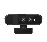 Wzxksoac Face Recognition Camera Login Unlock Hello Web Cam for Win10/11 Video Call Hello