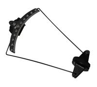 Wzxksoac For RC for RC Aileron Goniometer Inclinometer Angle Meter Accessories for RC Aircrafts Fixed Wing Plane Models Toy Toos