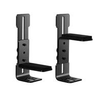 Wzxksoac GPU Adjustable Support Frame GPU Brace Prevent Sagging Video Card Support Bracket A